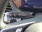 2024 Buick Envision AWD 4dr Sport Touring