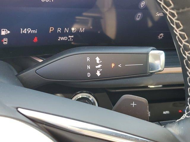 2024 Buick Envision AWD 4dr Sport Touring