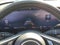 2024 Buick Envision AWD 4dr Sport Touring