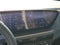 2024 Buick Envision AWD 4dr Sport Touring