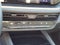 2024 Buick Envision AWD 4dr Sport Touring