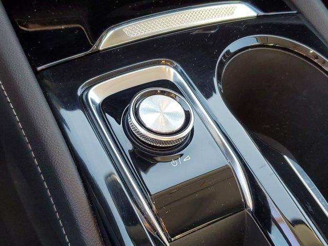 2024 Buick Envision AWD 4dr Sport Touring