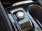 2024 Buick Envision AWD 4dr Sport Touring