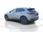 2024 Buick Envision AWD 4dr Sport Touring