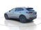 2024 Buick Envision AWD 4dr Sport Touring