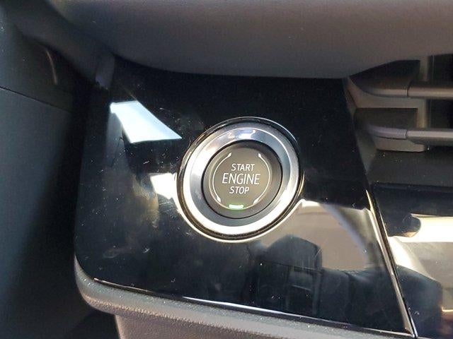 2024 Buick Envision AWD 4dr Sport Touring