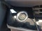 2024 Buick Envision AWD 4dr Sport Touring