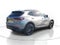 2024 Buick Envision AWD 4dr Sport Touring