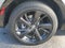 2024 Buick Envision AWD 4dr Sport Touring