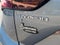 2024 Buick Envision AWD 4dr Sport Touring