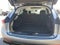 2024 Buick Envision AWD 4dr Sport Touring