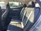 2024 Buick Envision AWD 4dr Sport Touring