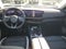 2024 Buick Envision AWD 4dr Sport Touring