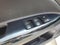 2019 Mitsubishi Mirage SE CVT
