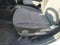 2019 Mitsubishi Mirage SE CVT