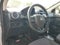 2019 Mitsubishi Mirage SE CVT