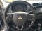 2019 Mitsubishi Mirage SE CVT