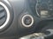 2019 Mitsubishi Mirage SE CVT