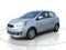 2019 Mitsubishi Mirage SE CVT