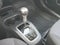 2019 Mitsubishi Mirage SE CVT