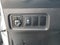 2019 Mitsubishi Mirage SE CVT