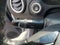 2019 Mitsubishi Mirage SE CVT