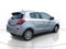 2019 Mitsubishi Mirage SE CVT