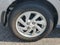 2019 Mitsubishi Mirage SE CVT