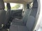 2019 Mitsubishi Mirage SE CVT