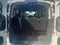 2017 Ford Transit Connect Wagon XLT LWB w/Rear Symmetrical Doors