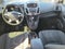 2017 Ford Transit Connect Wagon XLT LWB w/Rear Symmetrical Doors