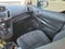 2017 Ford Transit Connect Wagon XLT LWB w/Rear Symmetrical Doors