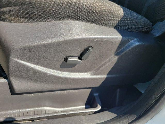 2017 Ford Transit Connect Wagon XLT LWB w/Rear Symmetrical Doors