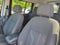 2017 Ford Transit Connect Wagon XLT LWB w/Rear Symmetrical Doors