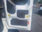 2017 Ford Transit Connect Wagon XLT LWB w/Rear Symmetrical Doors