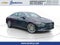 2025 Mercedes-Benz CLA CLA 250 4MATIC® Coupe