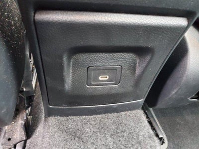 2025 Mercedes-Benz CLA CLA 250 4MATIC® Coupe