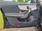 2025 Mercedes-Benz CLA CLA 250 4MATIC® Coupe
