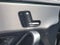 2025 Mercedes-Benz CLA CLA 250 4MATIC® Coupe