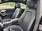 2025 Mercedes-Benz CLA CLA 250 4MATIC® Coupe