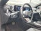2025 Mercedes-Benz CLA CLA 250 4MATIC® Coupe