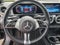 2025 Mercedes-Benz CLA CLA 250 4MATIC® Coupe