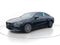 2025 Mercedes-Benz CLA CLA 250 4MATIC® Coupe