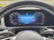 2025 Mercedes-Benz CLA CLA 250 4MATIC® Coupe