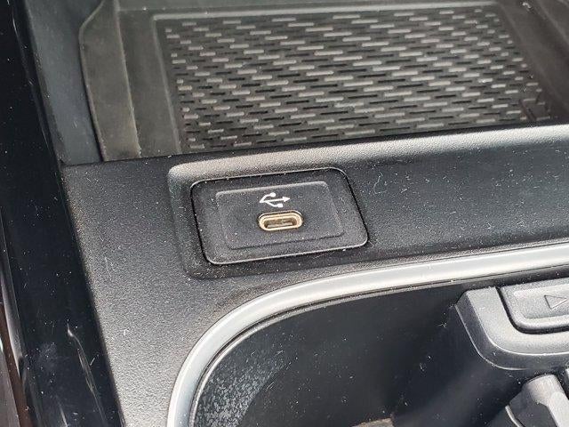 2025 Mercedes-Benz CLA CLA 250 4MATIC® Coupe