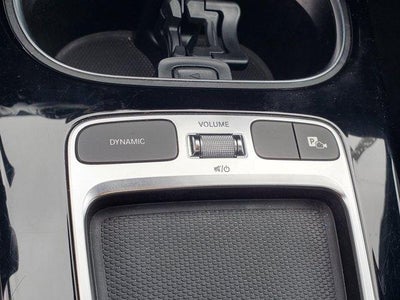 2025 Mercedes-Benz CLA CLA 250 4MATIC® Coupe