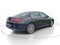 2025 Mercedes-Benz CLA CLA 250 4MATIC® Coupe
