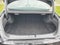 2025 Mercedes-Benz CLA CLA 250 4MATIC® Coupe