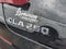 2025 Mercedes-Benz CLA CLA 250 4MATIC® Coupe