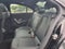 2025 Mercedes-Benz CLA CLA 250 4MATIC® Coupe